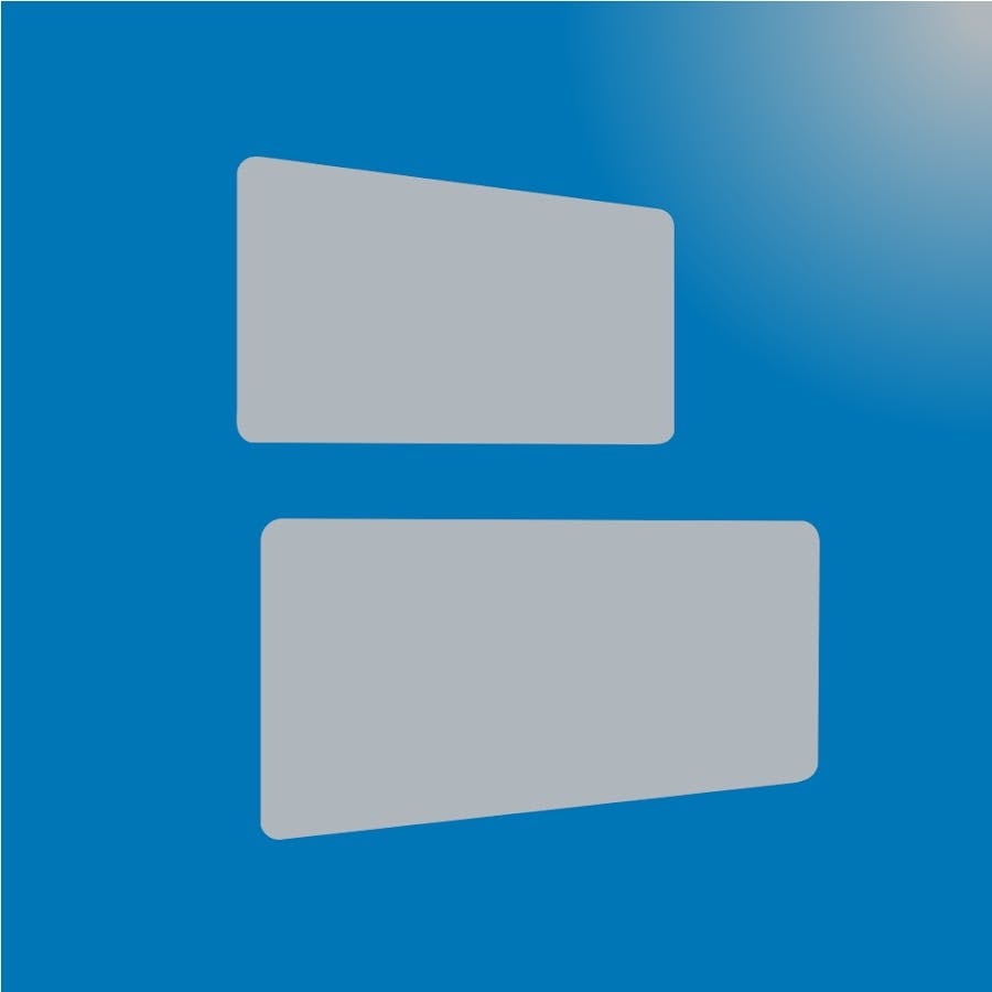 Lions Talk With MicroMike by Chat Sports