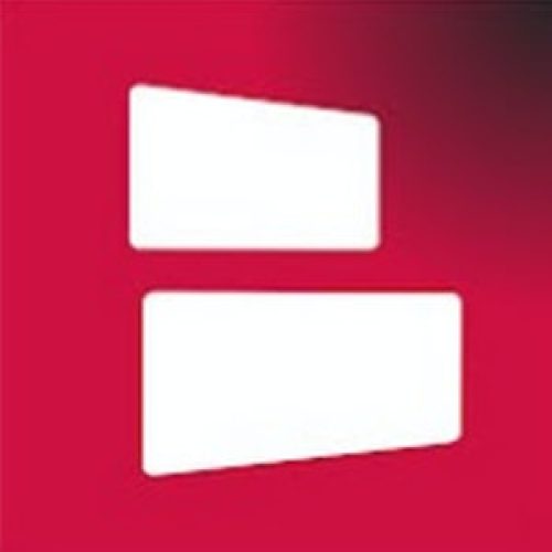 Chicago Bulls News & Rumors