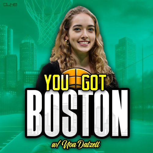FINAL YOU GOT BOSTON RAW.remini-enhanced