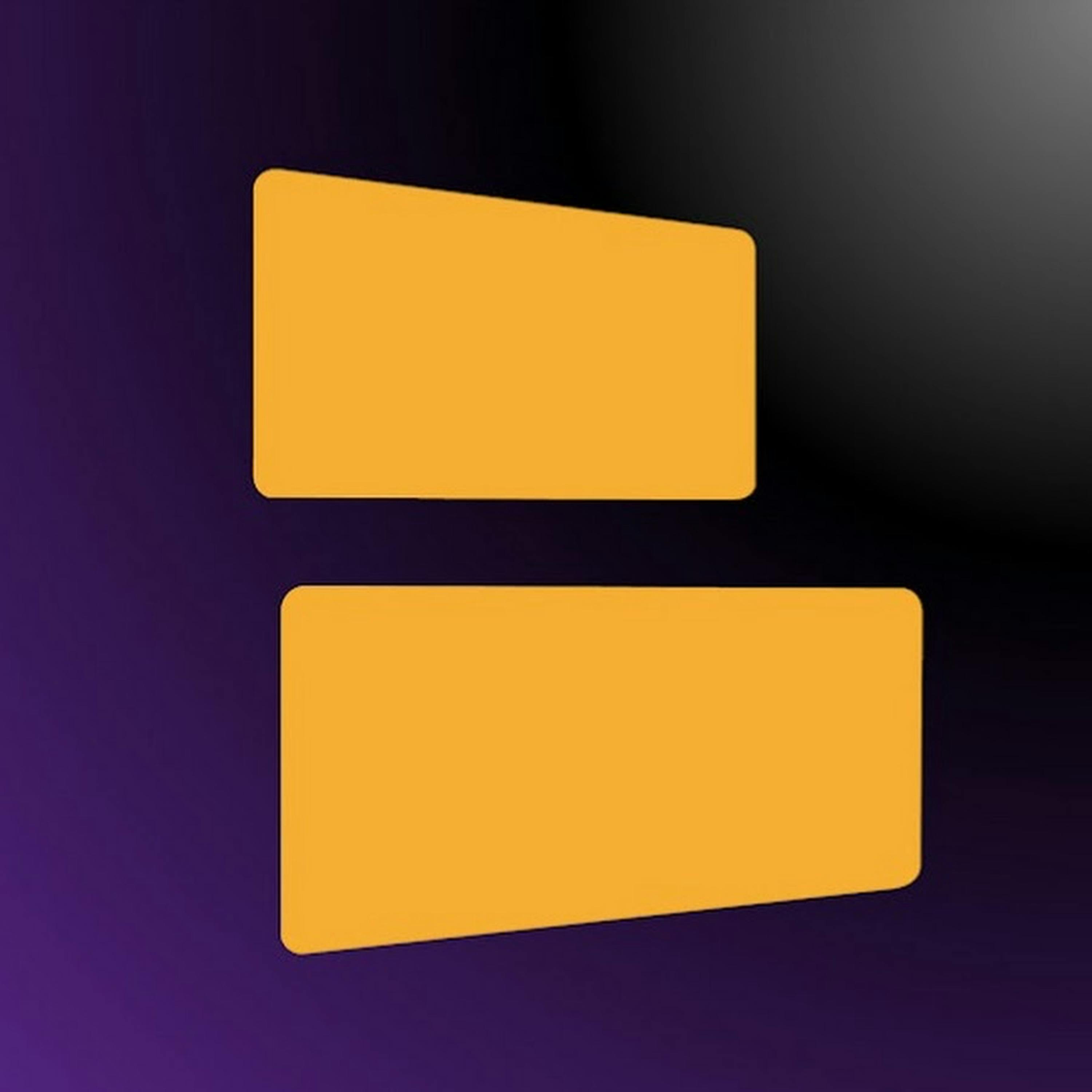 Lakers Report by Chat Sports