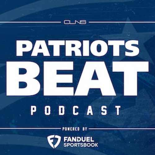 patsbeatbewlogo_FANDUEL