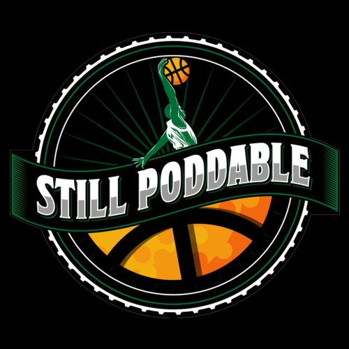 still poddable
