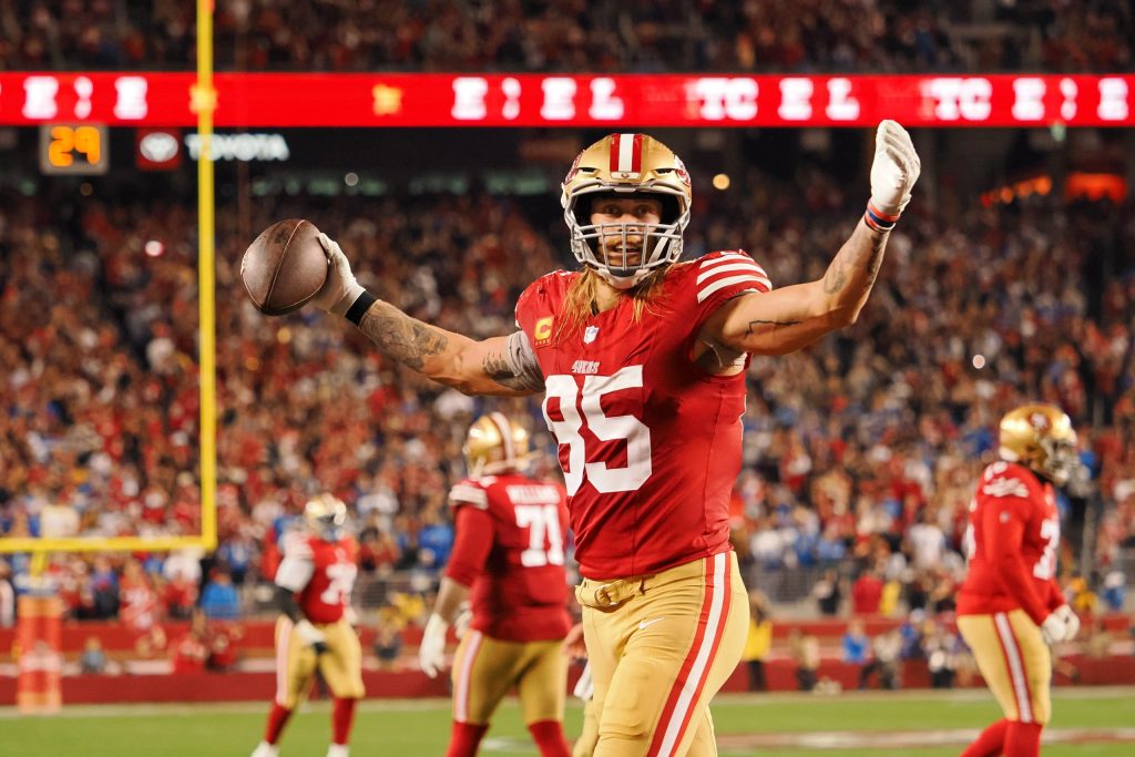 Super Bowl LVIII Chiefs vs. 49ers – Betting Specials