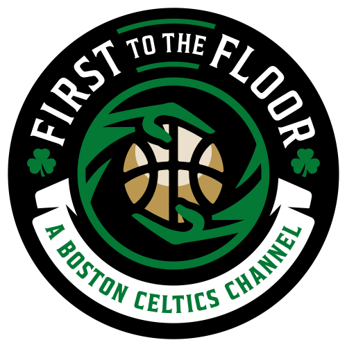 first_to_the_floor_final_logo_files_primary_channel_full_color